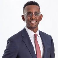 John Norwood, photo 2