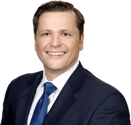 Tarje Johnsen, photo 2