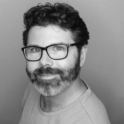 Alan Moyle - Melbourne Family Photographer