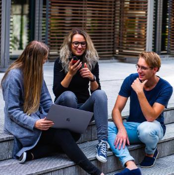 Bryn Youngblut, photo 1