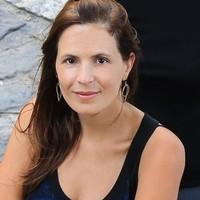 Debora Klippel, photo 1