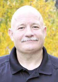 Vincent Hames-Frazier, photo 1