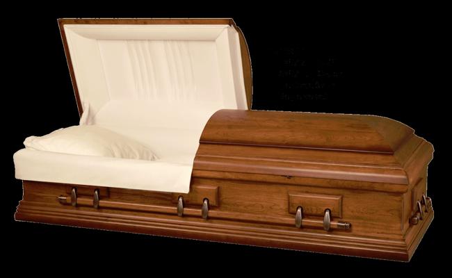 Raelene Brown, photo 1