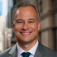 Noam Bizman, photo 1