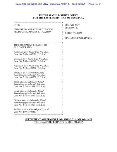 Laura Brehm, photo 2