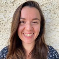 Madison Helbach, photo 2