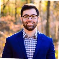 Patrick Toma, photo 2