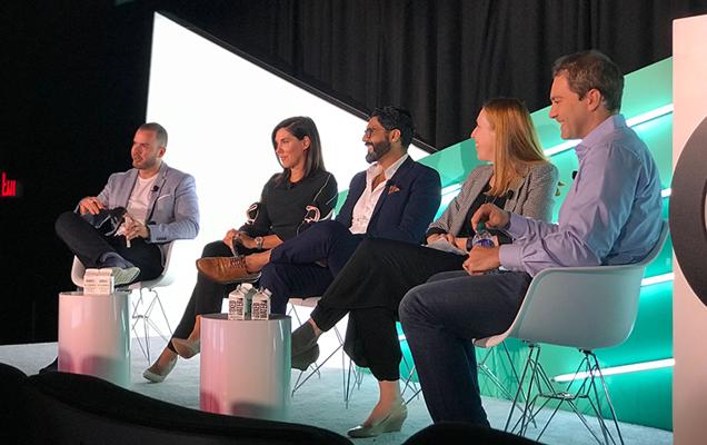 Maria Breza, photo 2