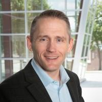 Michael Hawley, photo 2