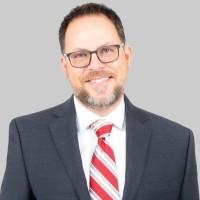 Daniel Hegner, photo 2