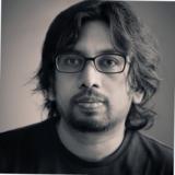 Ahmed Aneeth, photo 1