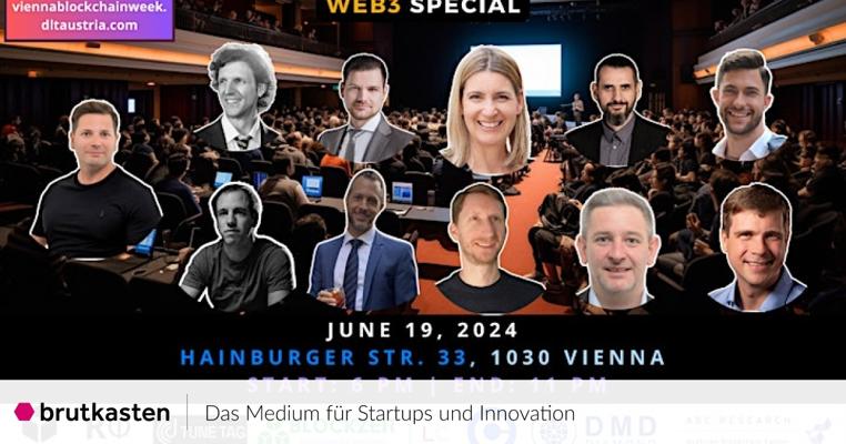 Helmut Siedl, photo 1