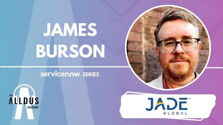 Brandon May, photo 1