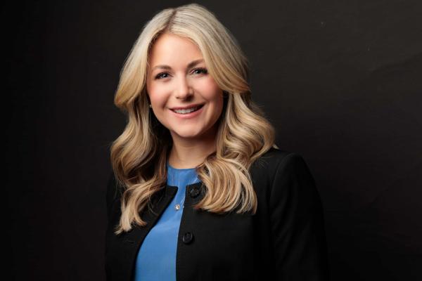 Graycen Bigger, photo 2