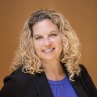 Gilbert Chauny, photo 1