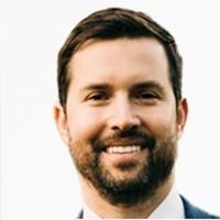 Will Lawton, photo 2