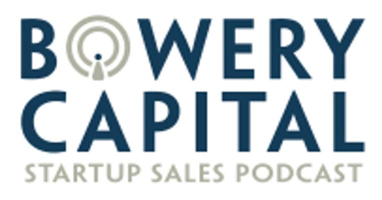 Derek Draper, photo 2