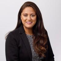 Dimple Shah, photo 1