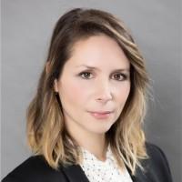 Francesca De Santis, photo 1