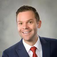 Jared Benson, photo 1