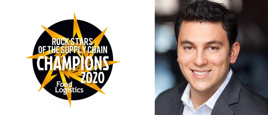 Eric Rempel, photo 2