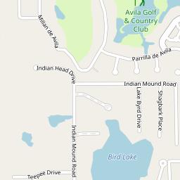 Timothy Fraser, photo 1