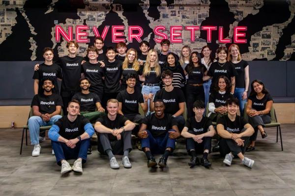 Artem Shtepenko, photo 2