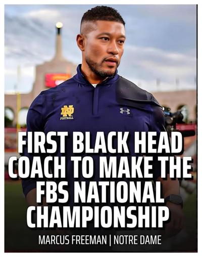 Reggie  Rusk, photo 2