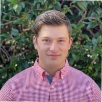 Jacob Rossner, photo 2