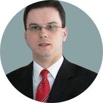 Florin Mihoc, photo 1