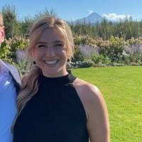 Shannon Jost, photo 2