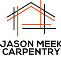 Jason C. Meek, photo 2