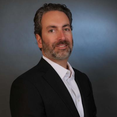 Jonathan C., photo 2