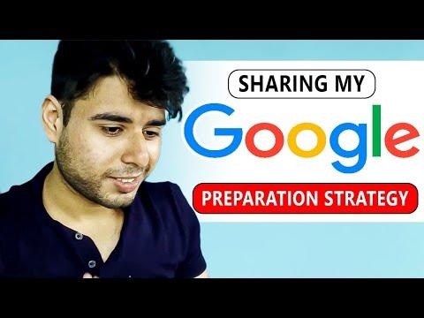 Shriguru Shet, photo 1