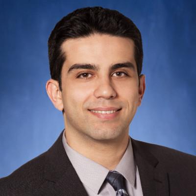 Peyton Kochel, photo 2