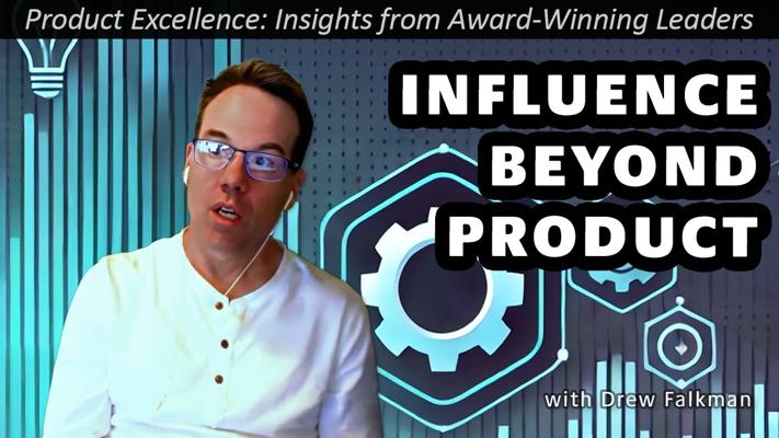 Jeremy Horn, photo 1