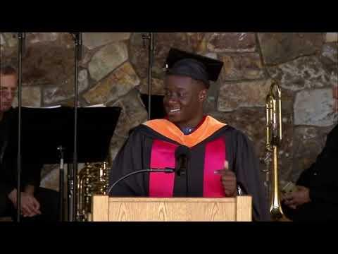 Temi Bolodeoku, photo 1