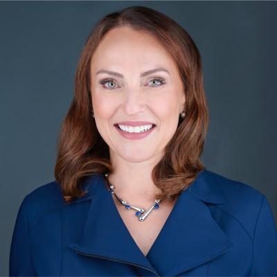 Emma Valind, photo 2