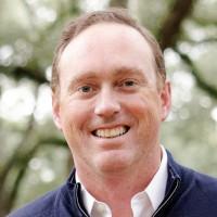 Bill Cornelius, photo 1