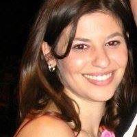 Sofia Garcia, photo 2