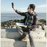 Daniel Prostak, photo 1