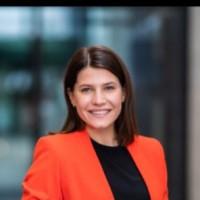 Julia Zeilinger, photo 2