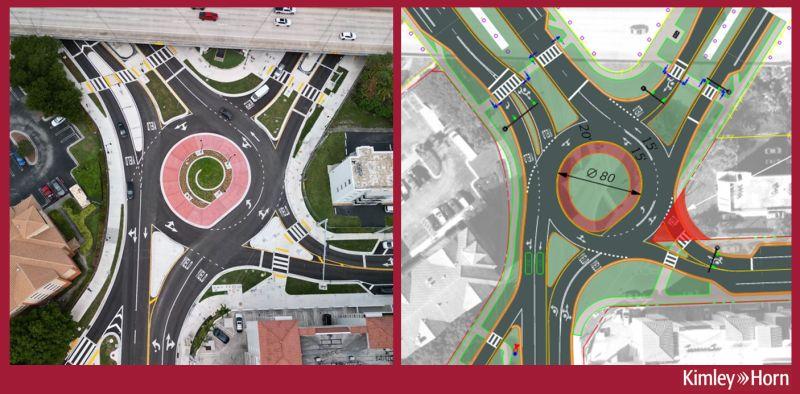 Leonte Almonte, photo 2