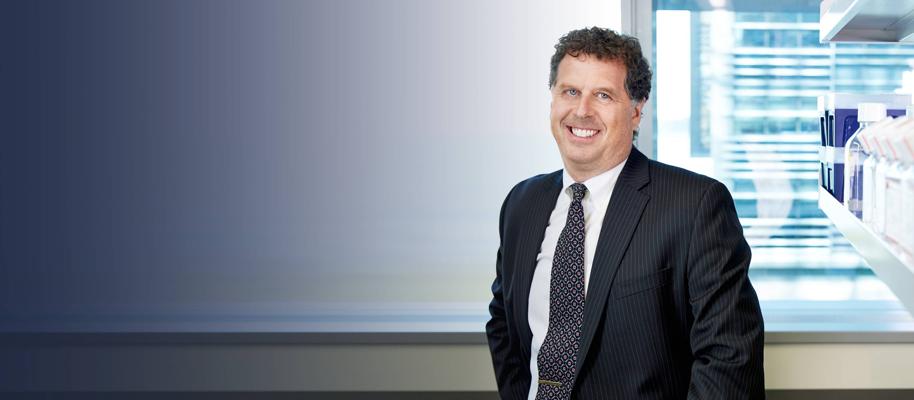 Geoffrey Weiser, photo 1