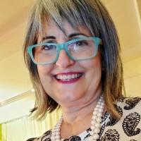 Wendy Sharp, photo 2