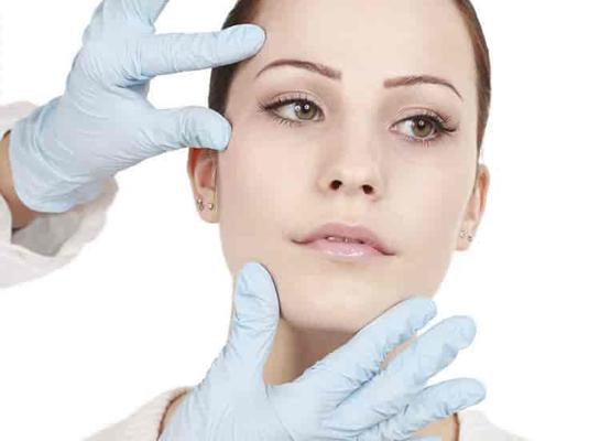 Ramireddy Reddy, photo 1