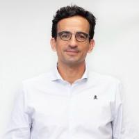 Vicente Tello, photo 1