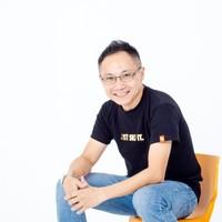 Simon Li, photo 1