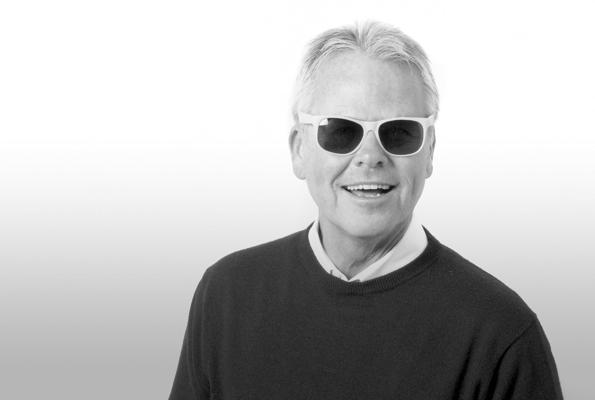 Patrick Henry, photo 1