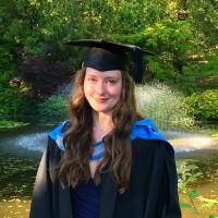 Mike Corbett, photo 2